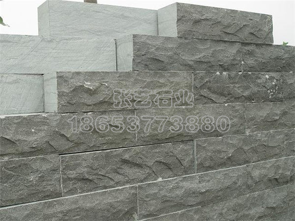 自然面蘑菇石多少錢(qián)