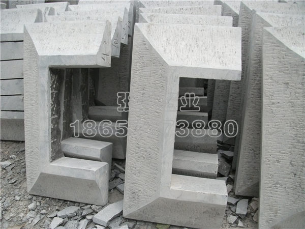 專(zhuān)業(yè)加工抱柱石，門(mén)口抱鼓石 仿古包柱石
